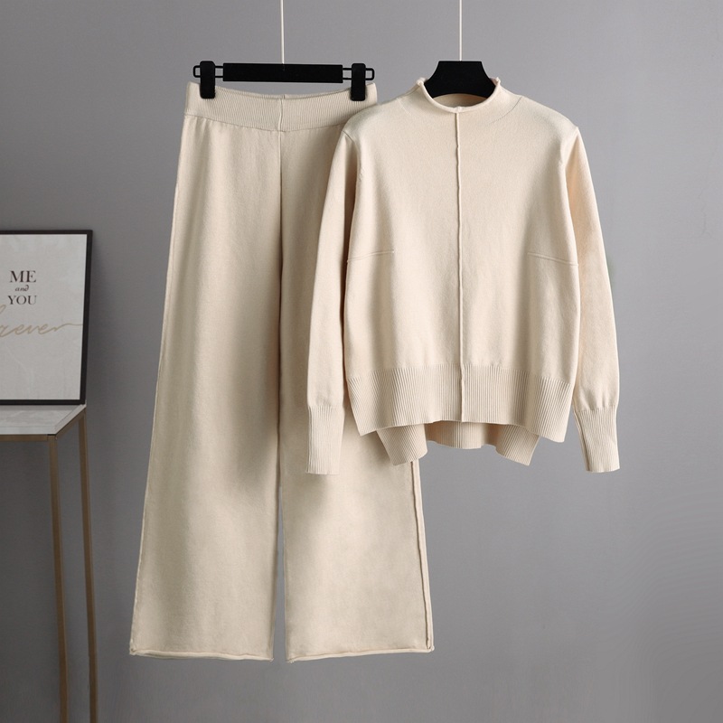 Winter Sweater for Women Track - Winter Clothing Kit recension och pris