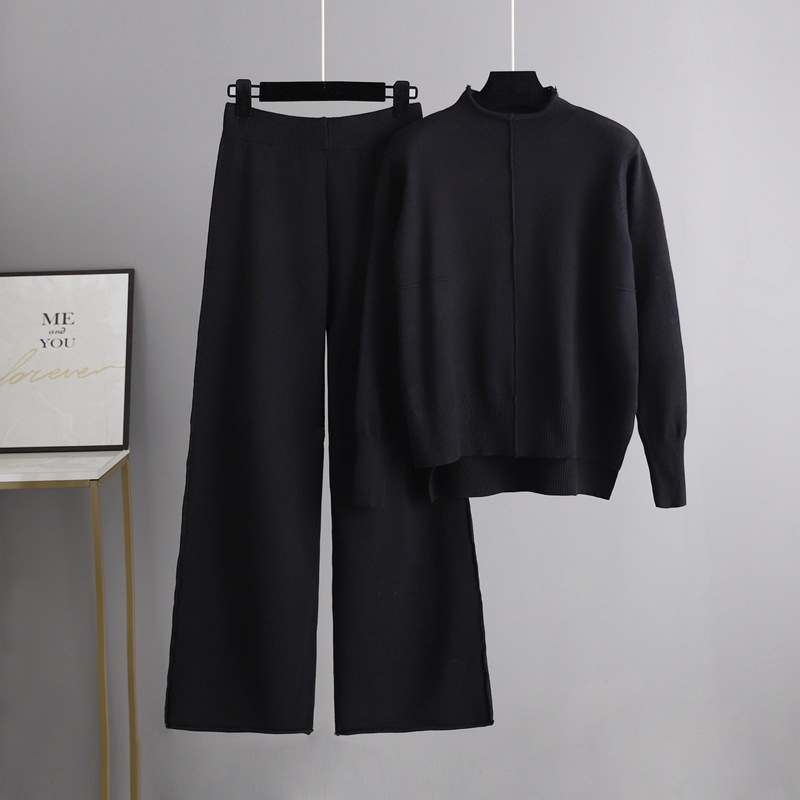 Winter Sweater for Women Track - Winter Clothing Kit recension och pris
