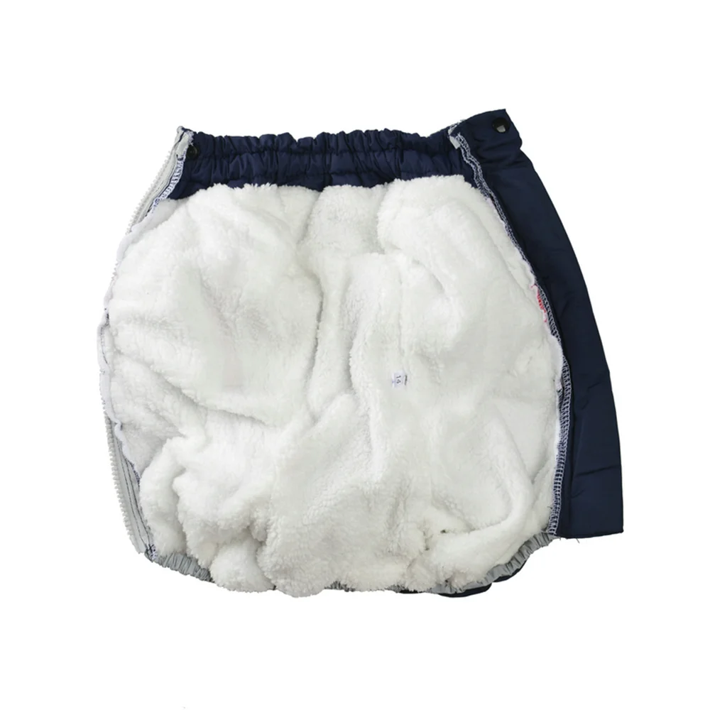 Pet Winter Clothes Waterproof  - Winter Clothing For Boys recension och pris